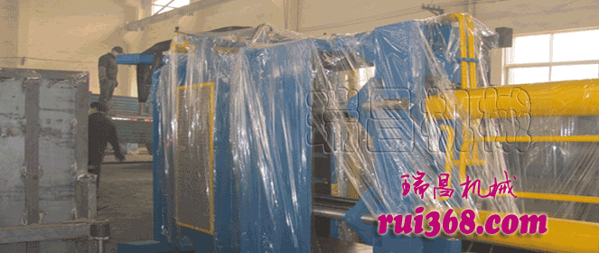立式打包機(jī)全新料加厚制作，實(shí)用于廢塑料,廢紙等多功能打包機(jī)！